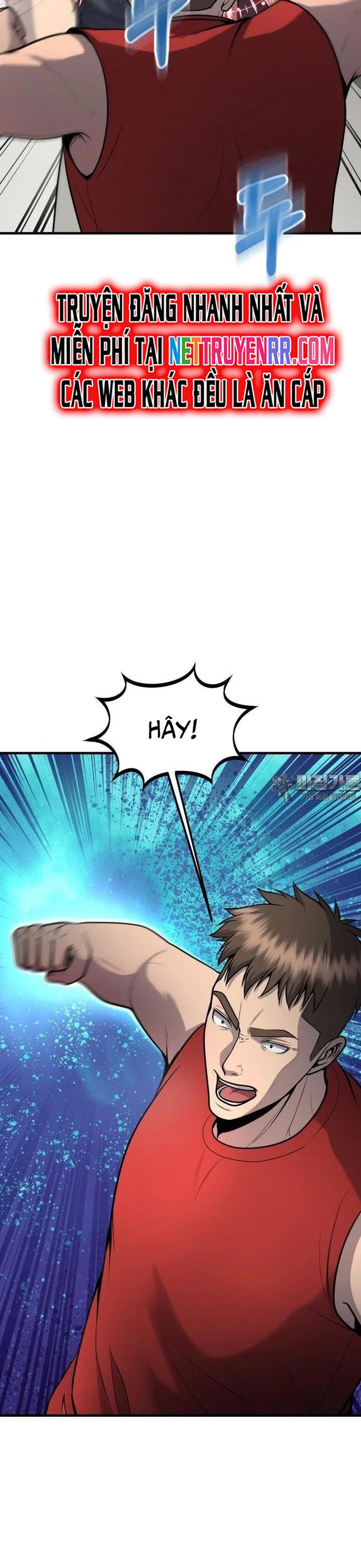 Không Khoan Nhượng Chap 47 - Next Chap 48