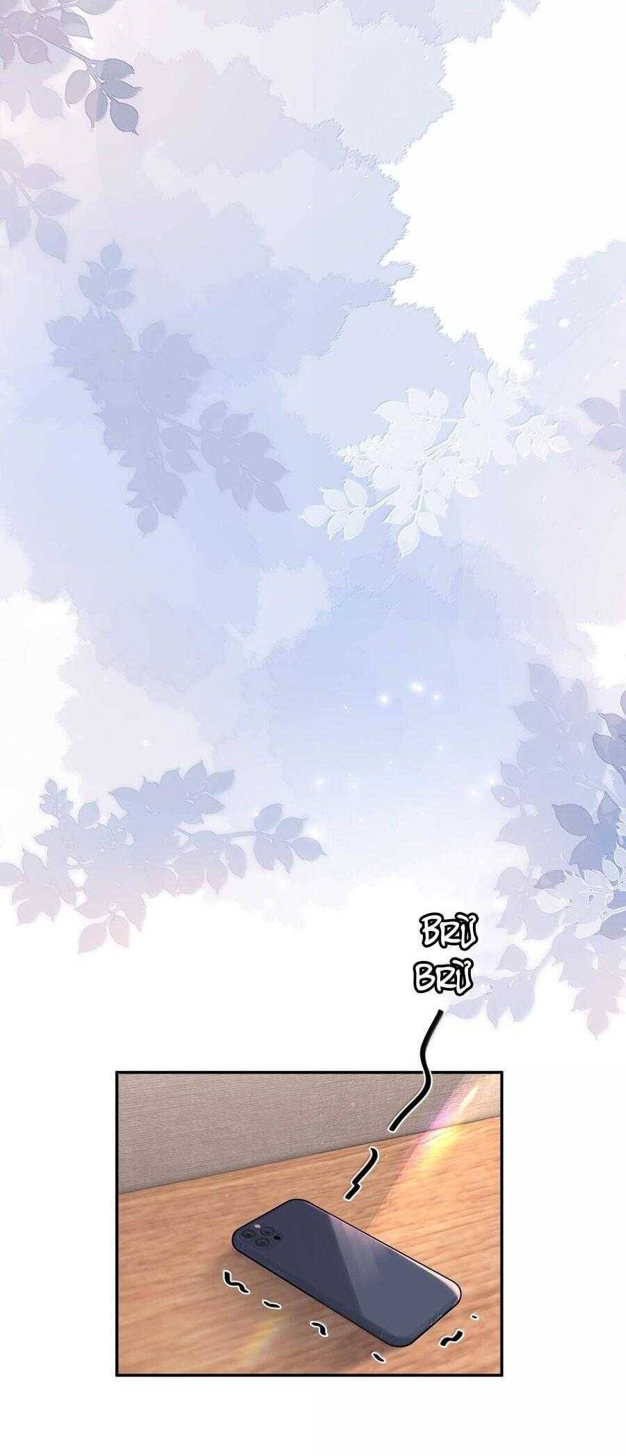 Không Thể Cưỡng Lại Người Yêu Dính Người Chap 67 - Next Chap 68