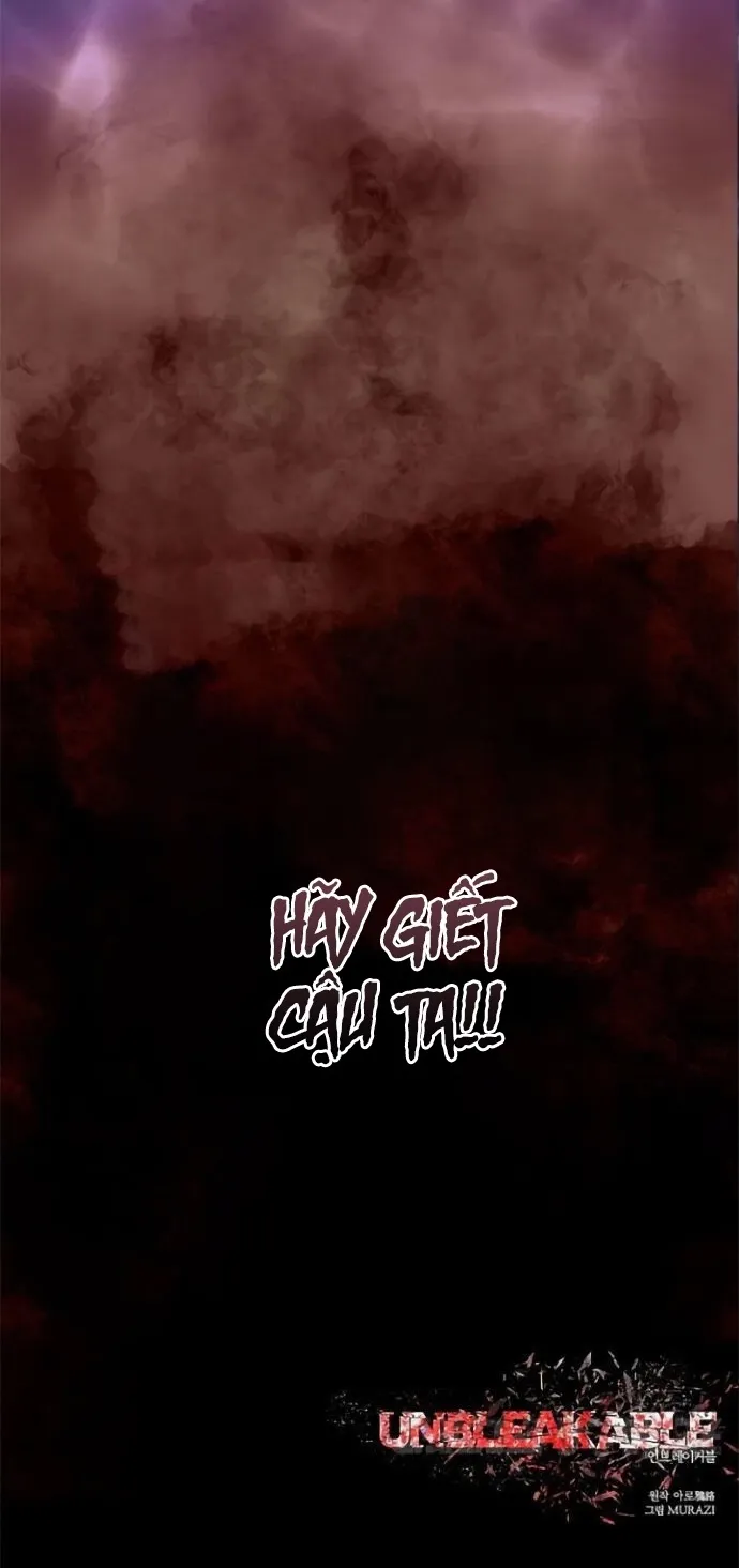 Không thể phá vỡ Chap 1 - Next Chap 2