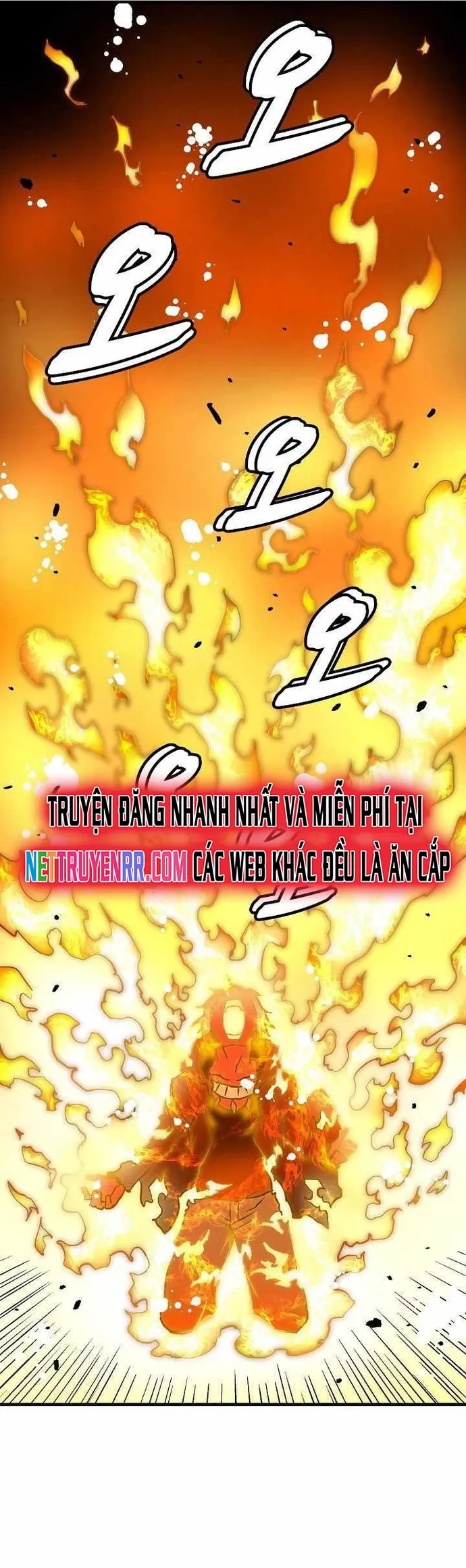 Không thể phá vỡ Chap 10 - Next Chap 11