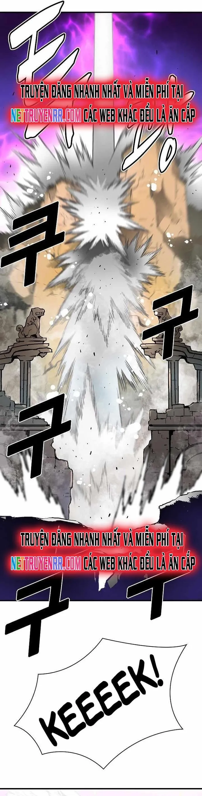 Không thể phá vỡ Chap 10 - Next Chap 11