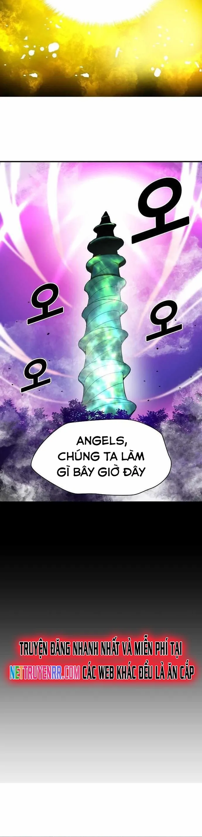 Không thể phá vỡ Chap 10 - Next Chap 11