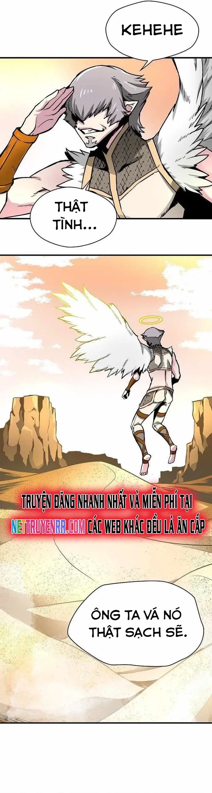 Không thể phá vỡ Chap 10 - Next Chap 11