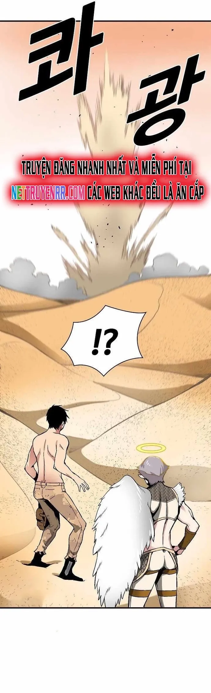 Không thể phá vỡ Chap 10 - Next Chap 11