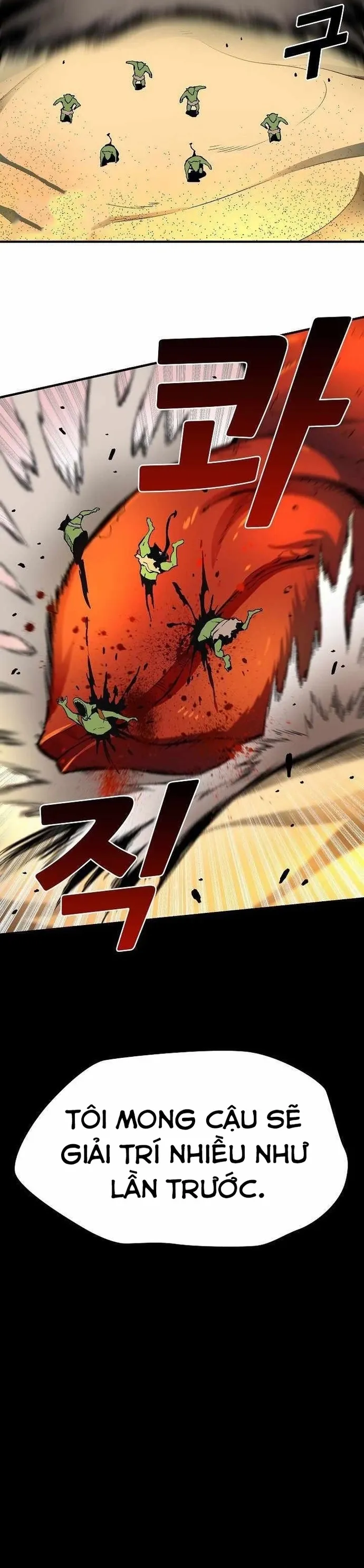 Không thể phá vỡ Chap 10 - Next Chap 11