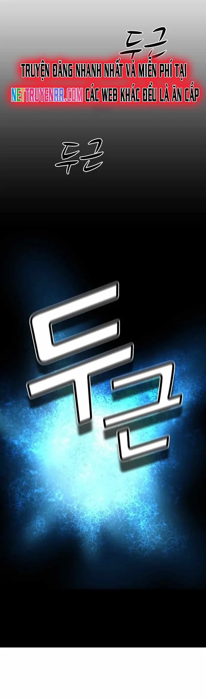 Không thể phá vỡ Chap 10 - Next Chap 11