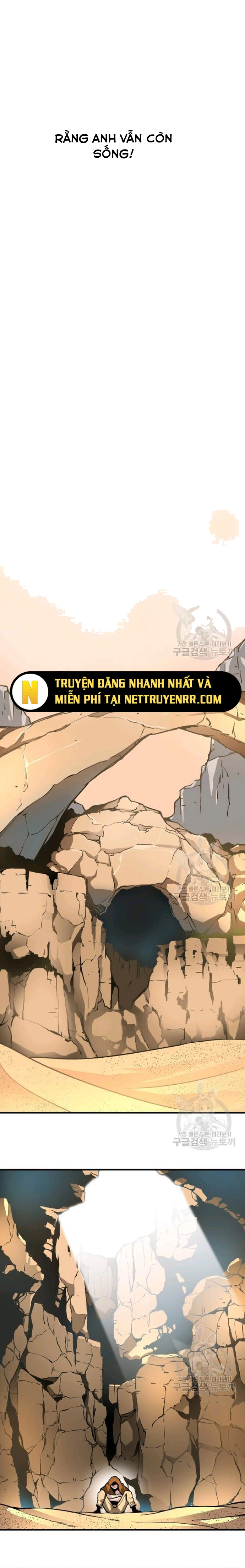 Không thể phá vỡ Chap 11 - Next Chap 12