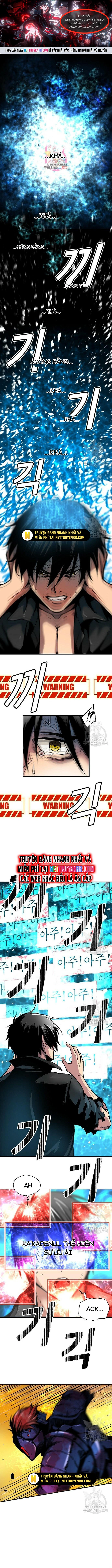 Không thể phá vỡ Chap 15 - Next Chap 16