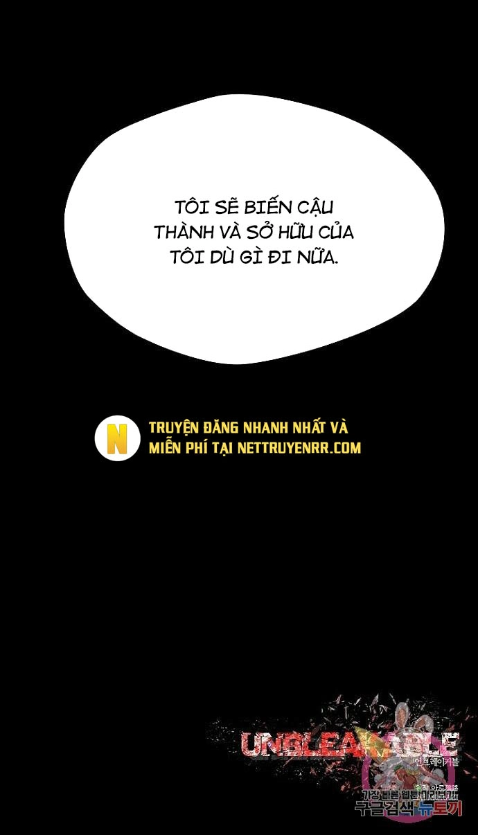 Không thể phá vỡ Chap 15 - Next Chap 16