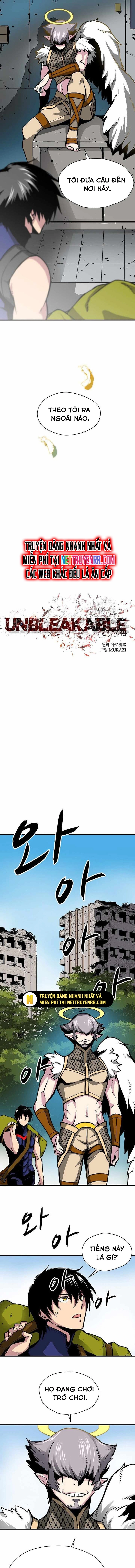 Không thể phá vỡ Chap 19 - Next Chap 20