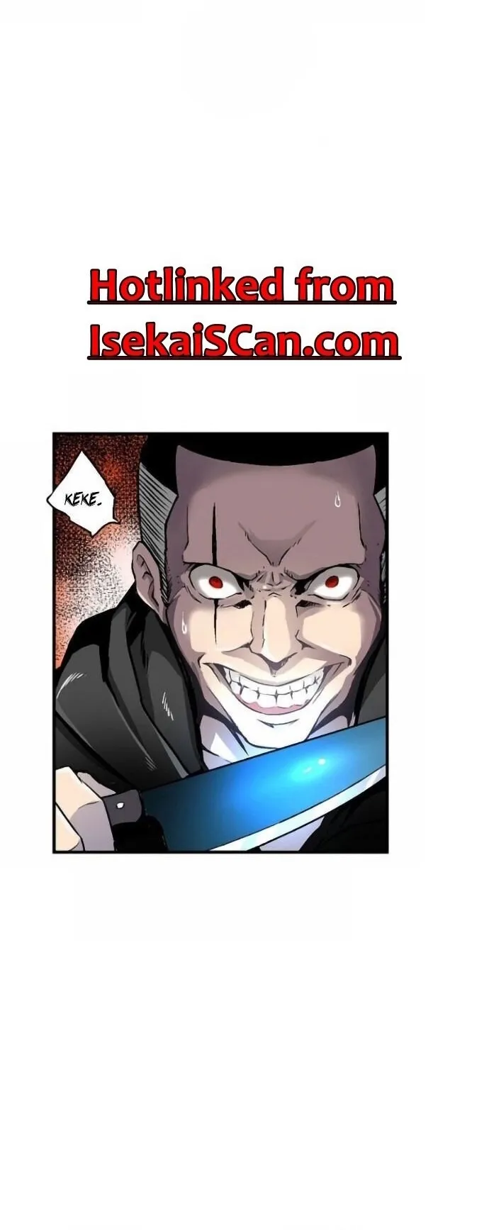 Không thể phá vỡ Chap 2 - Next Chap 3