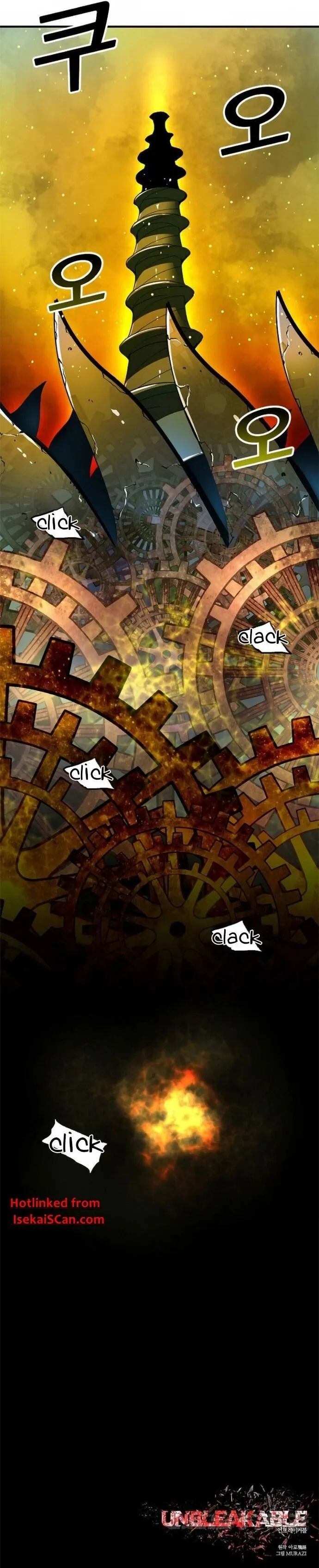 Không thể phá vỡ Chap 2 - Next Chap 3