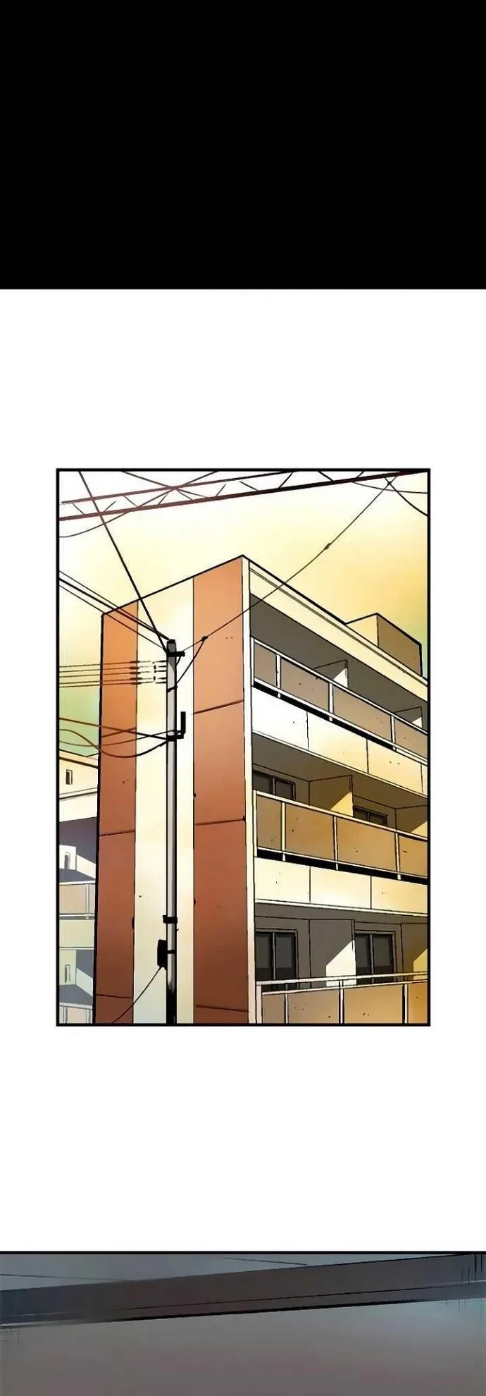 Không thể phá vỡ Chap 3 - Next Chap 4