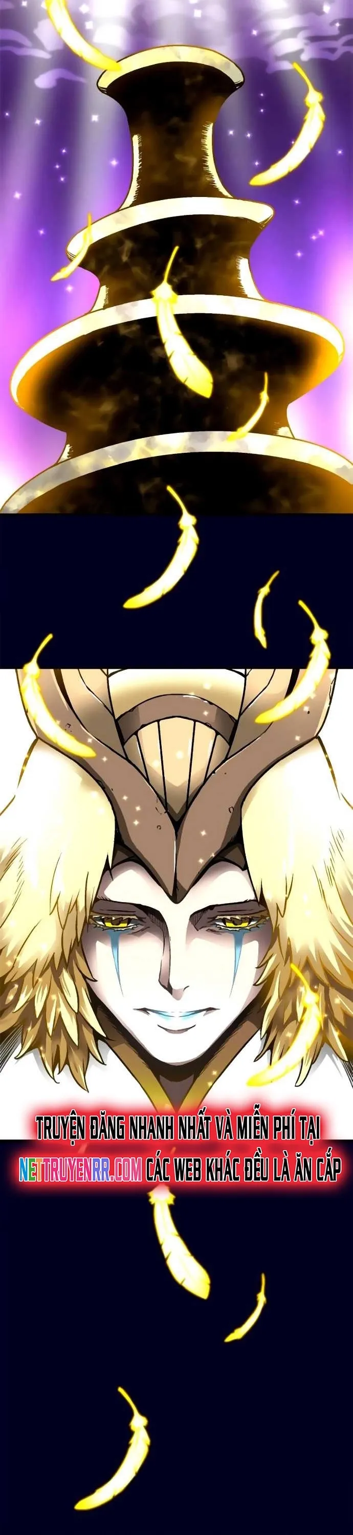 Không thể phá vỡ Chap 3 - Next Chap 4