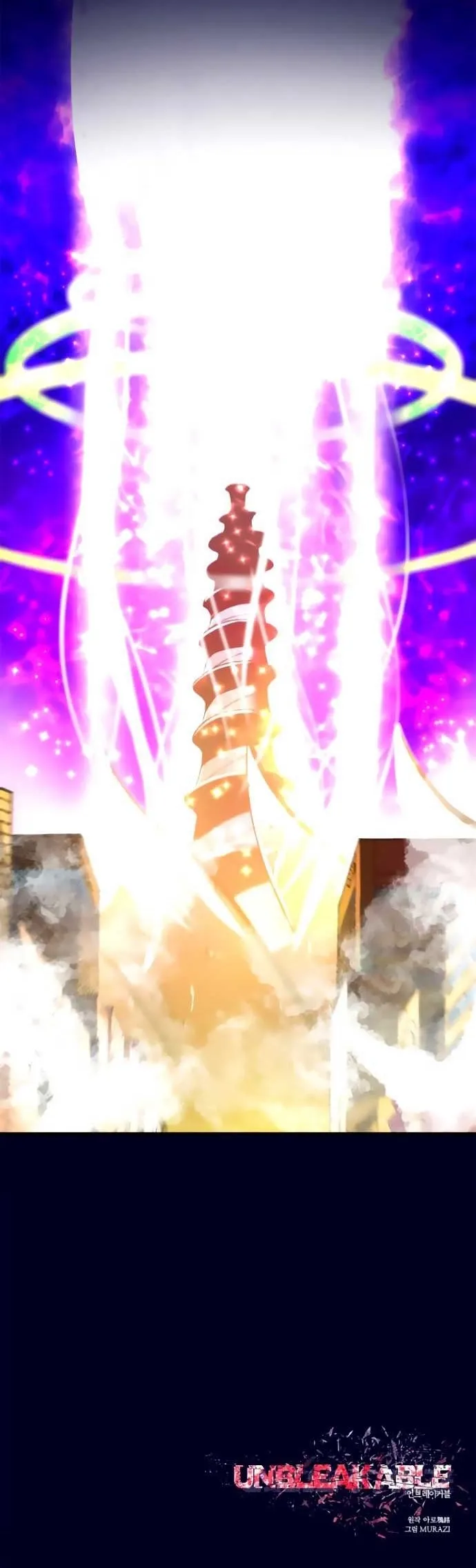 Không thể phá vỡ Chap 3 - Next Chap 4