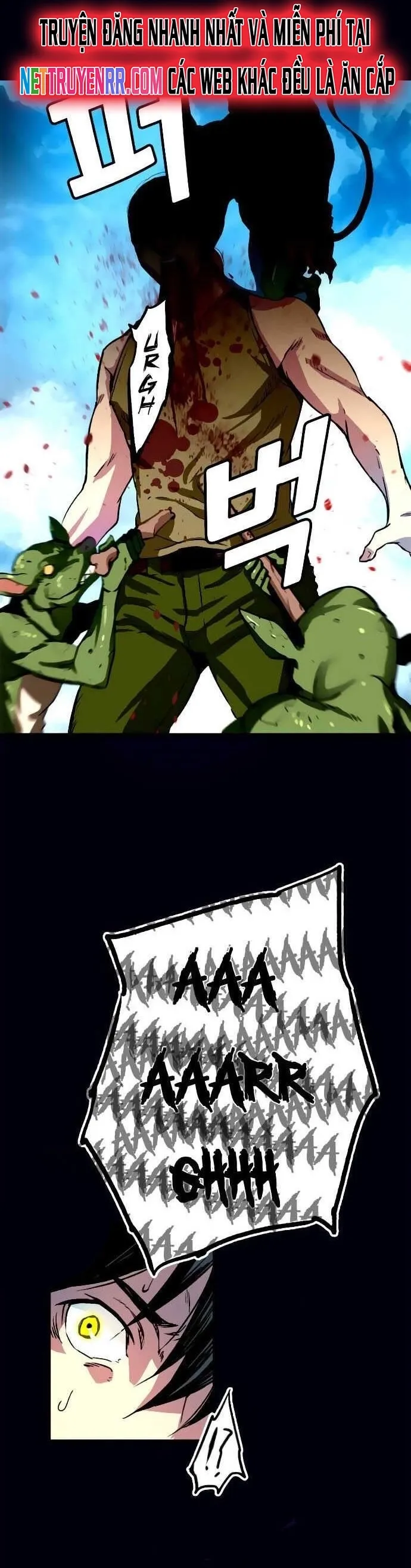 Không thể phá vỡ Chap 4 - Next Chap 5