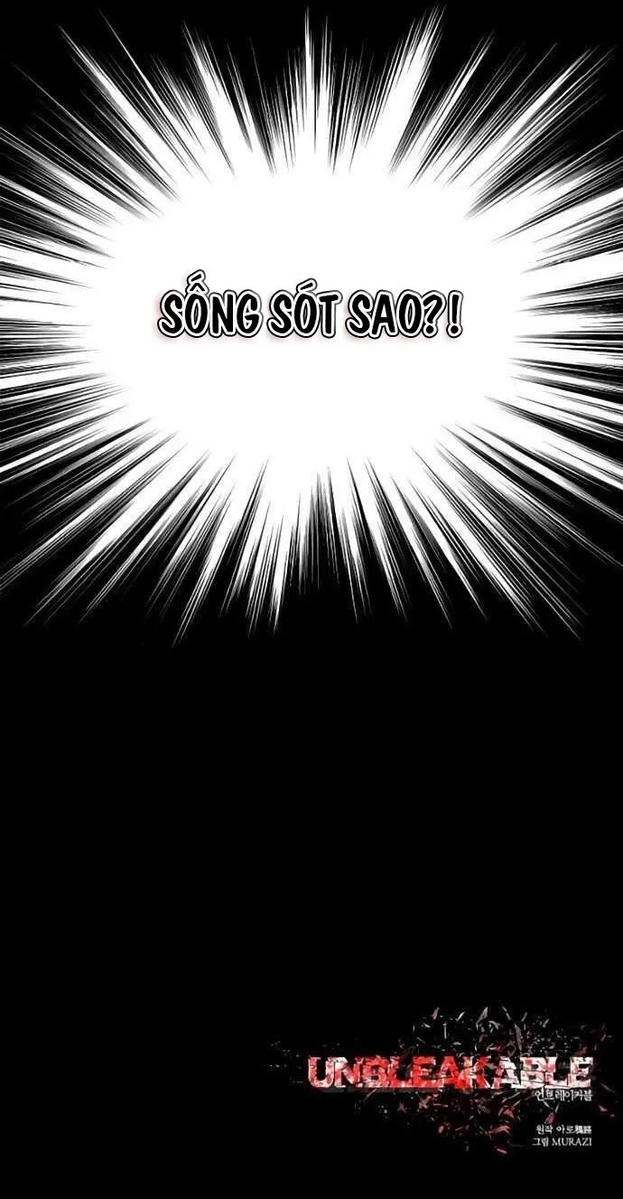 Không thể phá vỡ Chap 4 - Next Chap 5