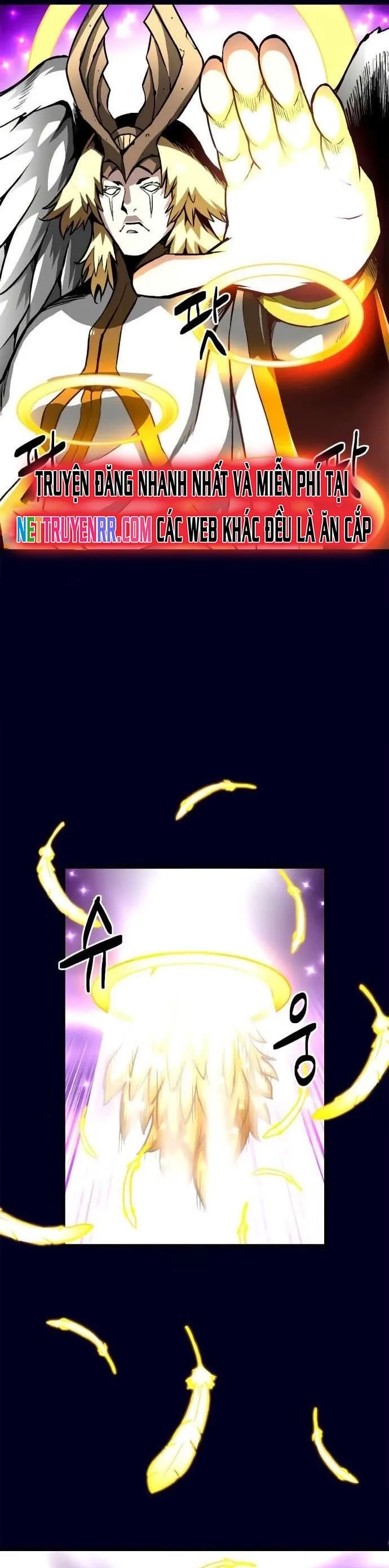 Không thể phá vỡ Chap 4 - Next Chap 5