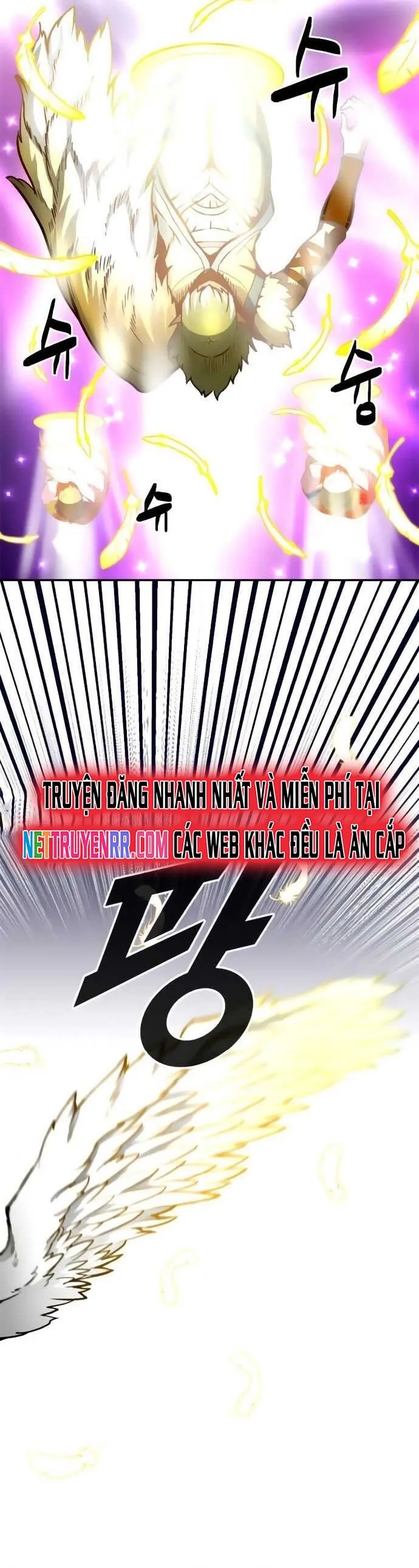 Không thể phá vỡ Chap 4 - Next Chap 5