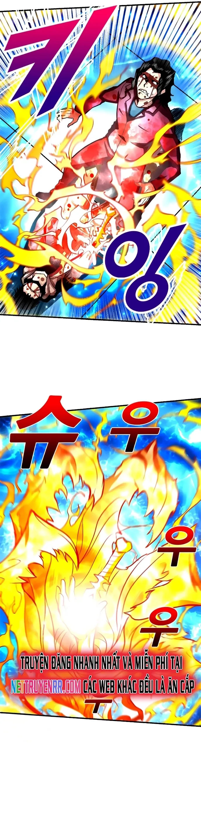 Không thể phá vỡ Chap 5 - Next Chap 6