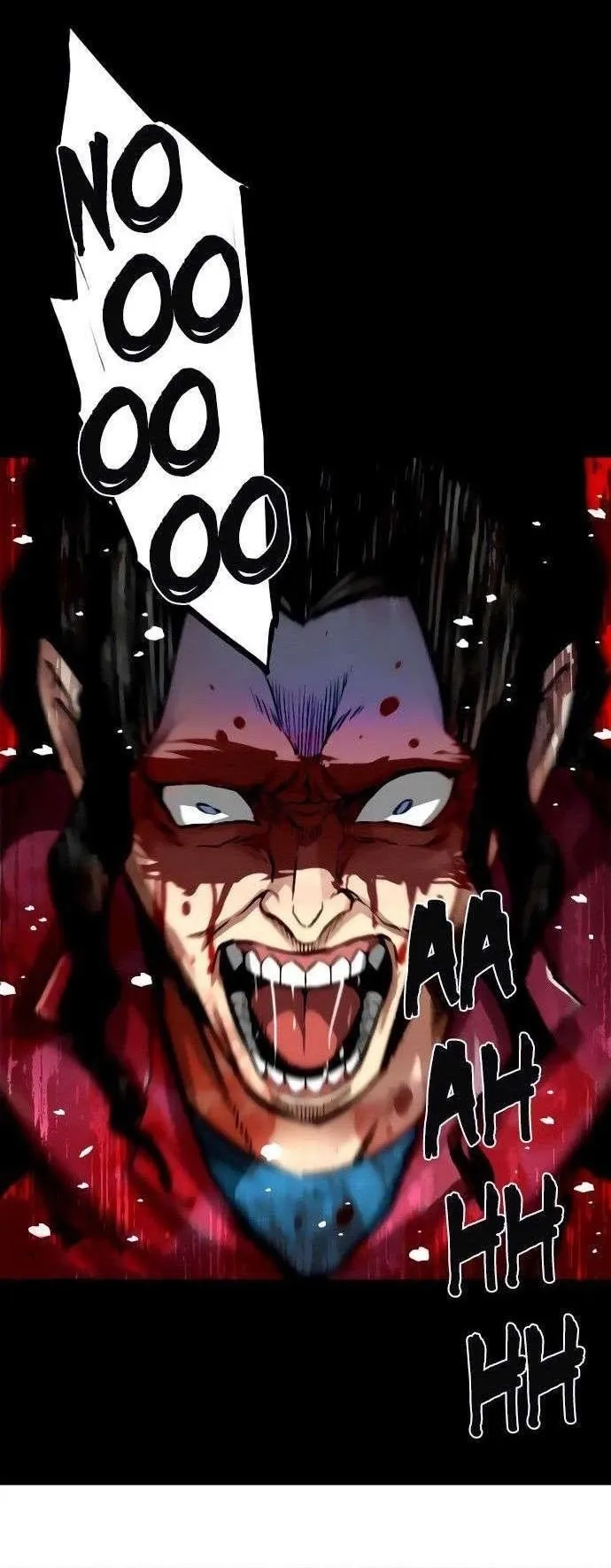 Không thể phá vỡ Chap 6 - Next Chap 7