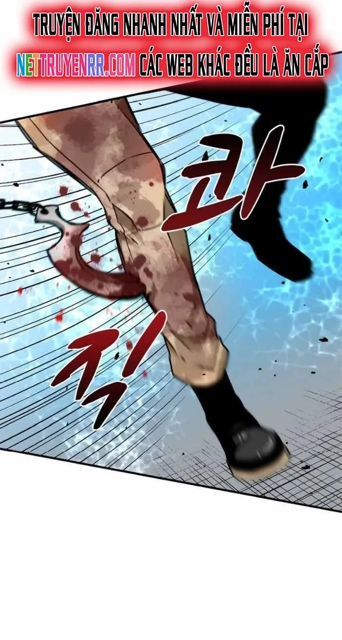 Không thể phá vỡ Chap 7 - Next Chap 8