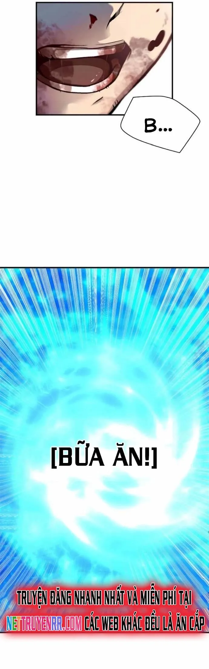 Không thể phá vỡ Chap 7 - Next Chap 8