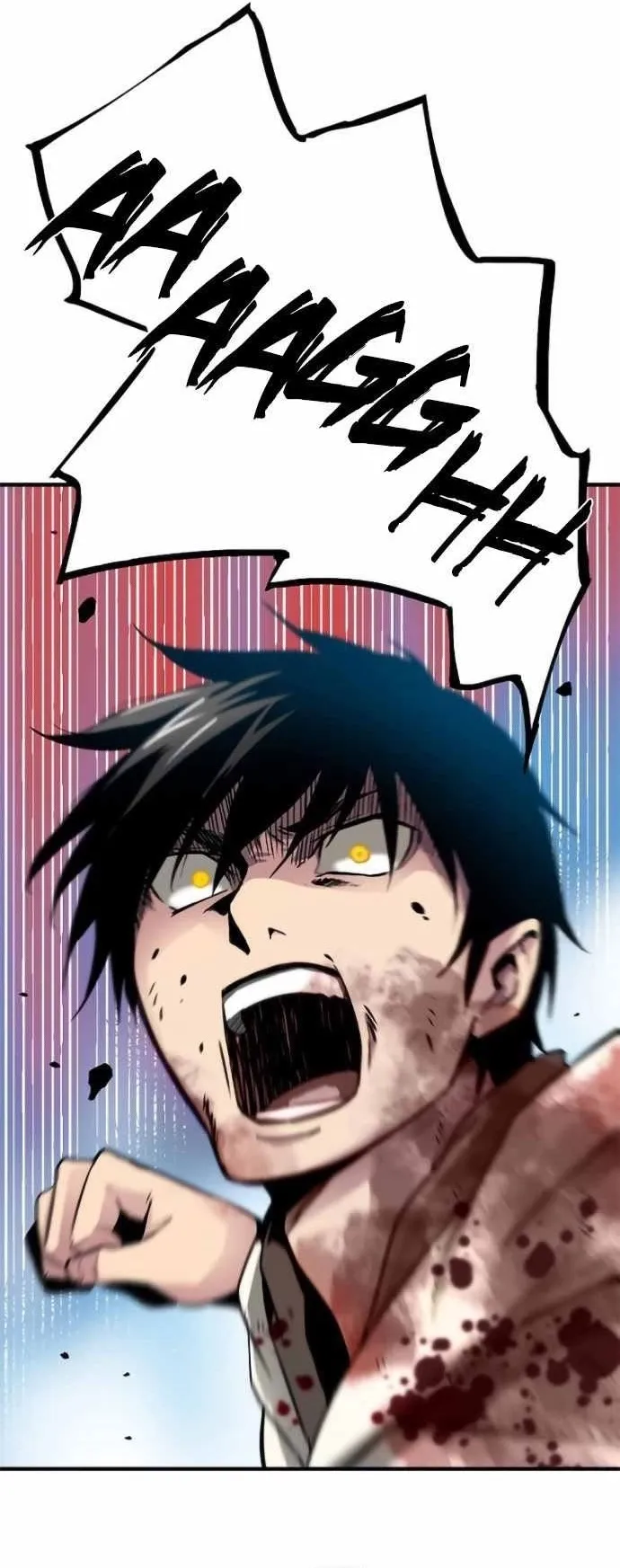 Không thể phá vỡ Chap 7 - Next Chap 8