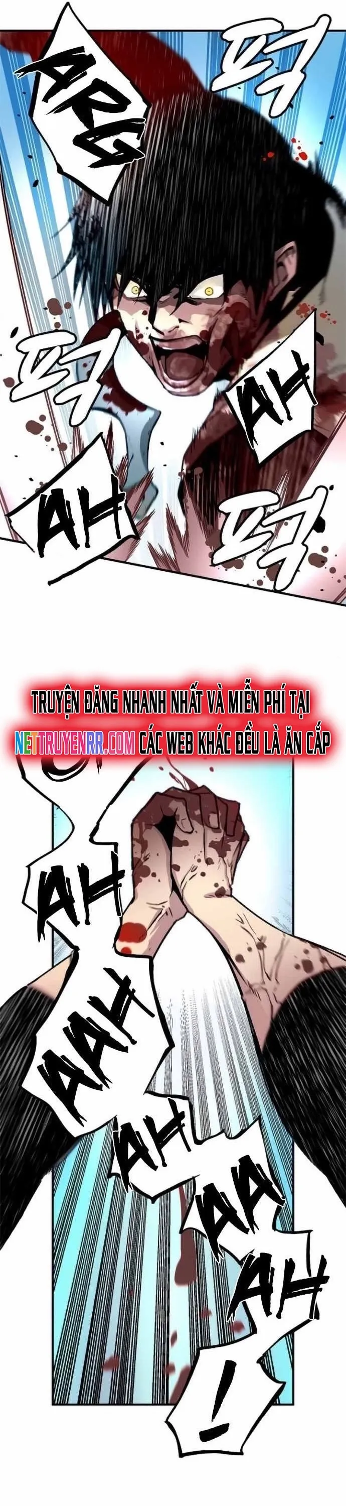 Không thể phá vỡ Chap 7 - Next Chap 8