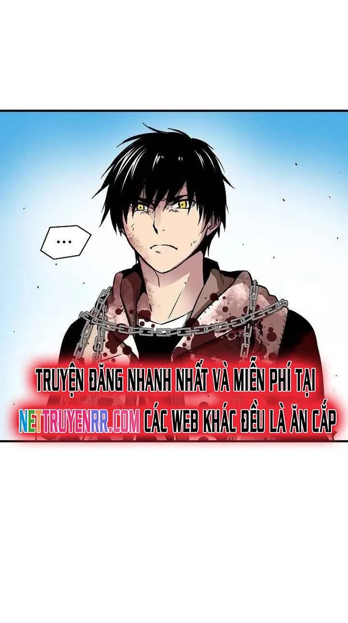 Không thể phá vỡ Chap 8 - Next Chap 9