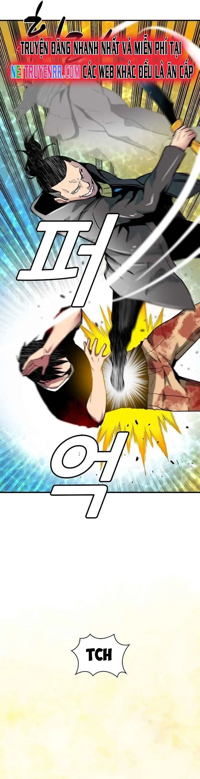 Không thể phá vỡ Chap 8 - Next Chap 9