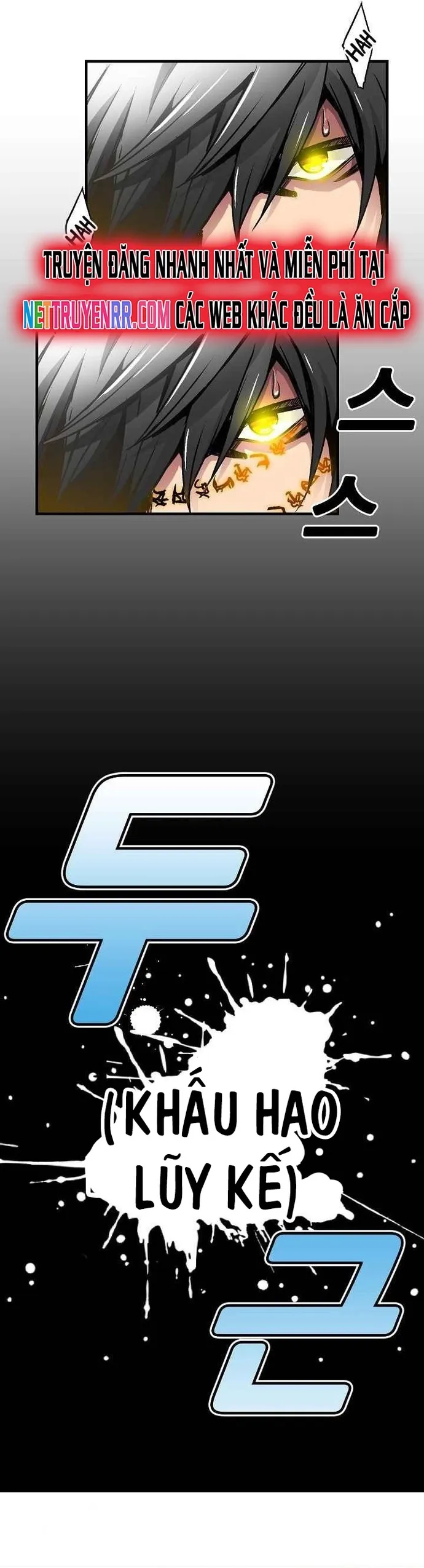 Không thể phá vỡ Chap 8 - Next Chap 9