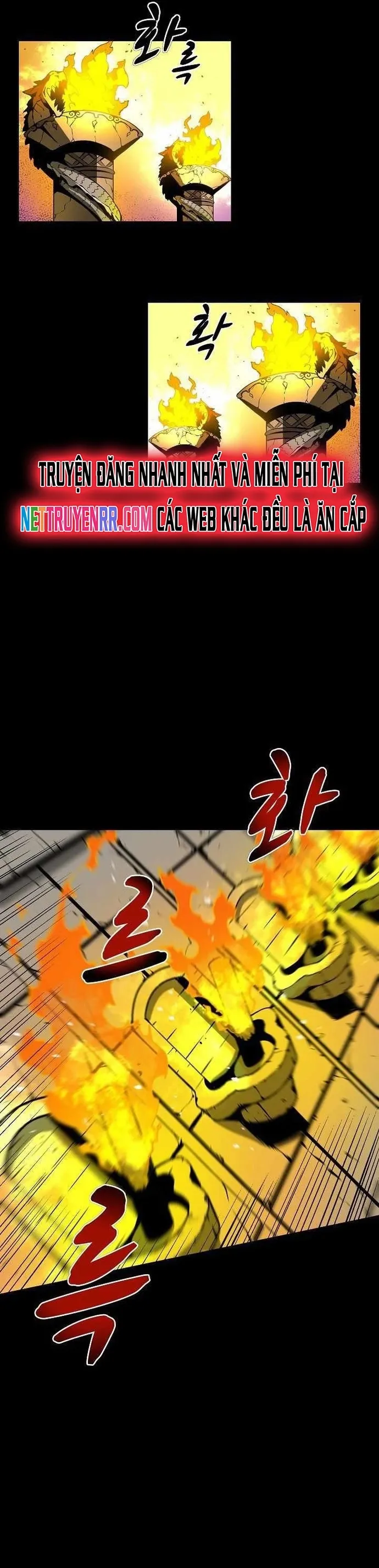 Không thể phá vỡ Chap 9 - Next Chap 10