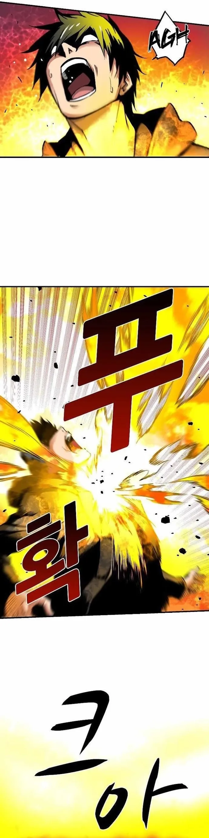 Không thể phá vỡ Chap 9 - Next Chap 10