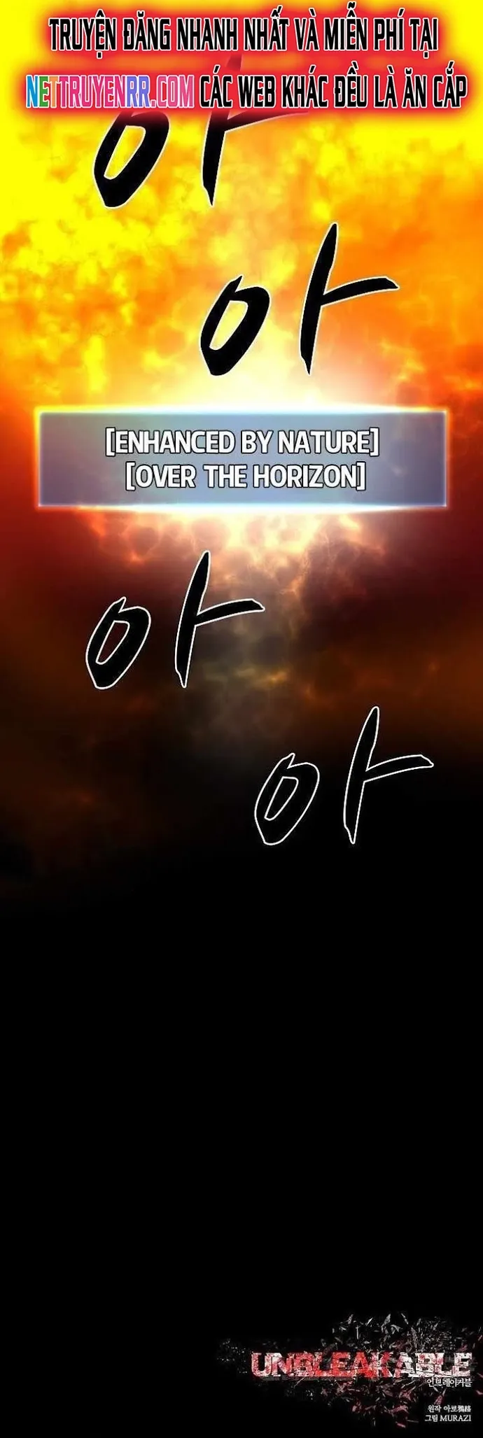 Không thể phá vỡ Chap 9 - Next Chap 10