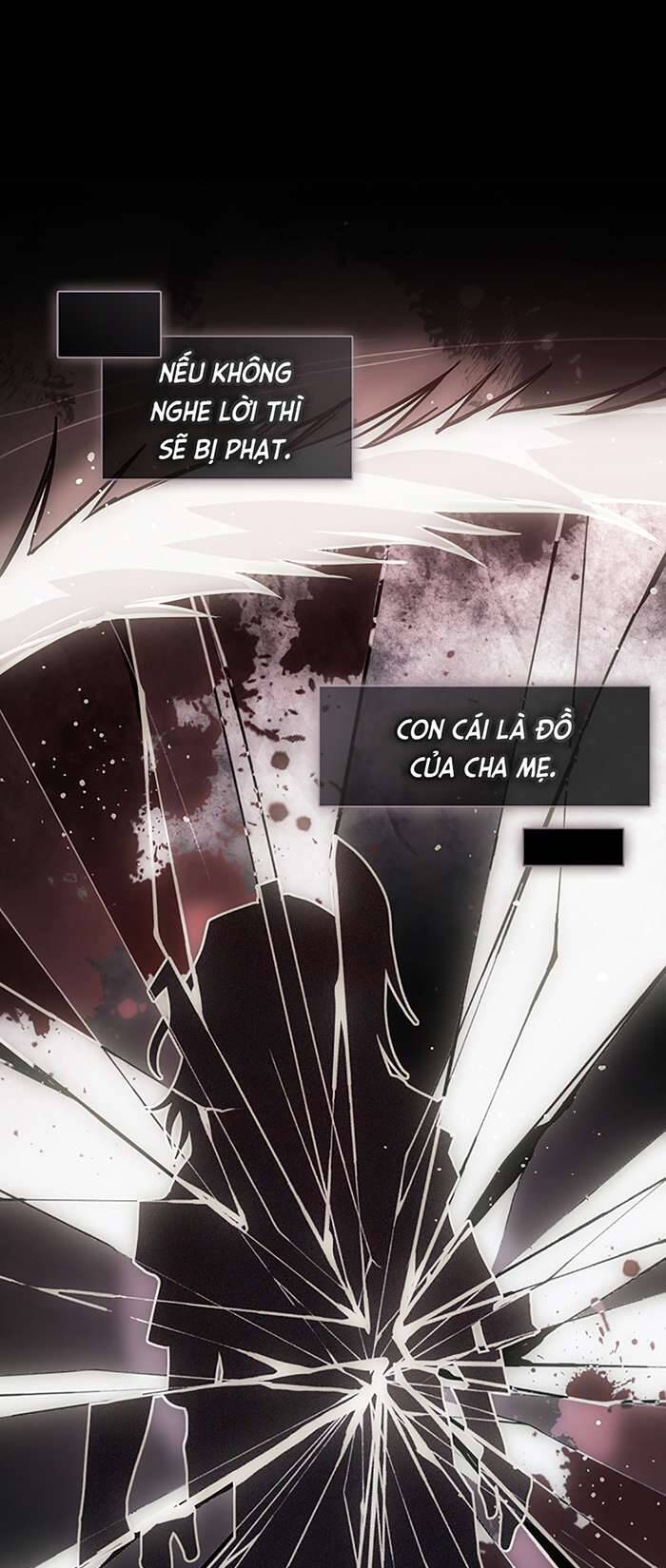 Không Thể Thoát Khỏi Người Chap 126 - Next Chap 127