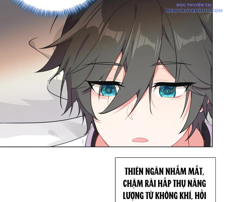 Không Tốc Tinh Ngân Chap 93 - Next Chap 94