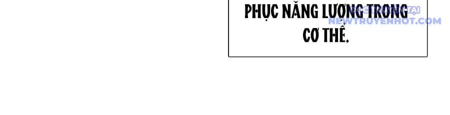 Không Tốc Tinh Ngân Chap 93 - Next Chap 94