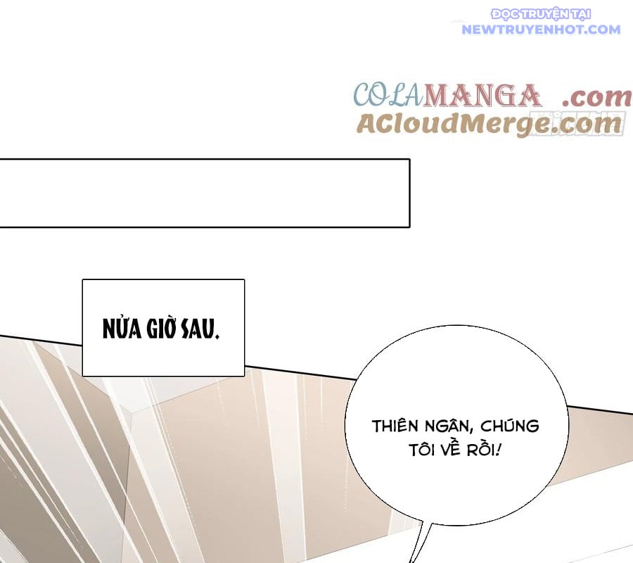 Không Tốc Tinh Ngân Chap 93 - Next Chap 94