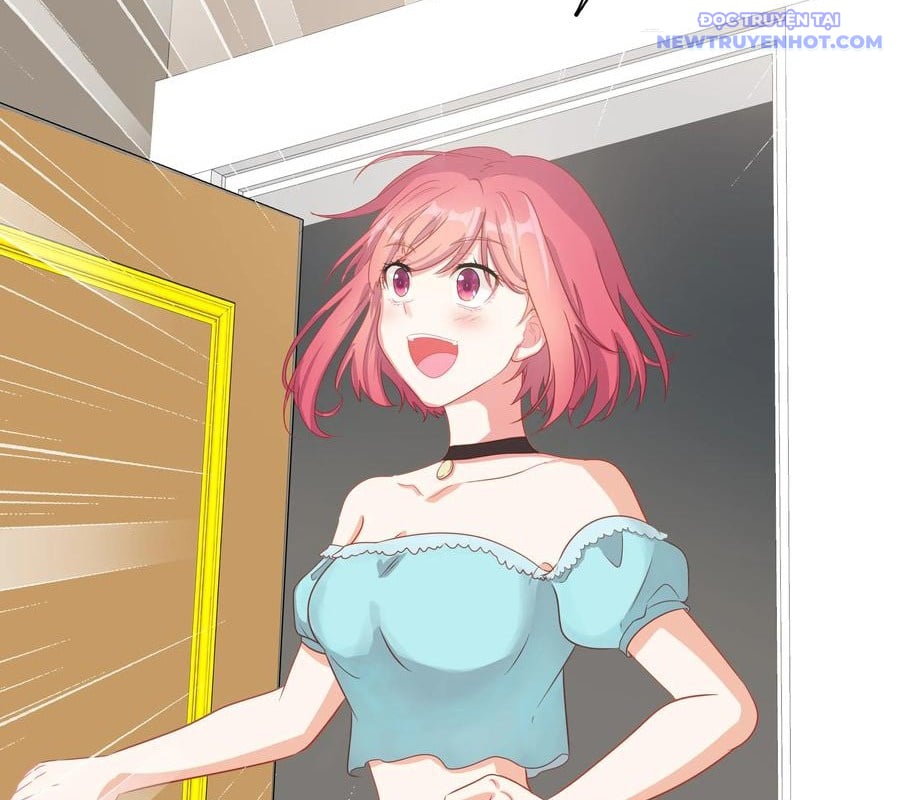 Không Tốc Tinh Ngân Chap 93 - Next Chap 94