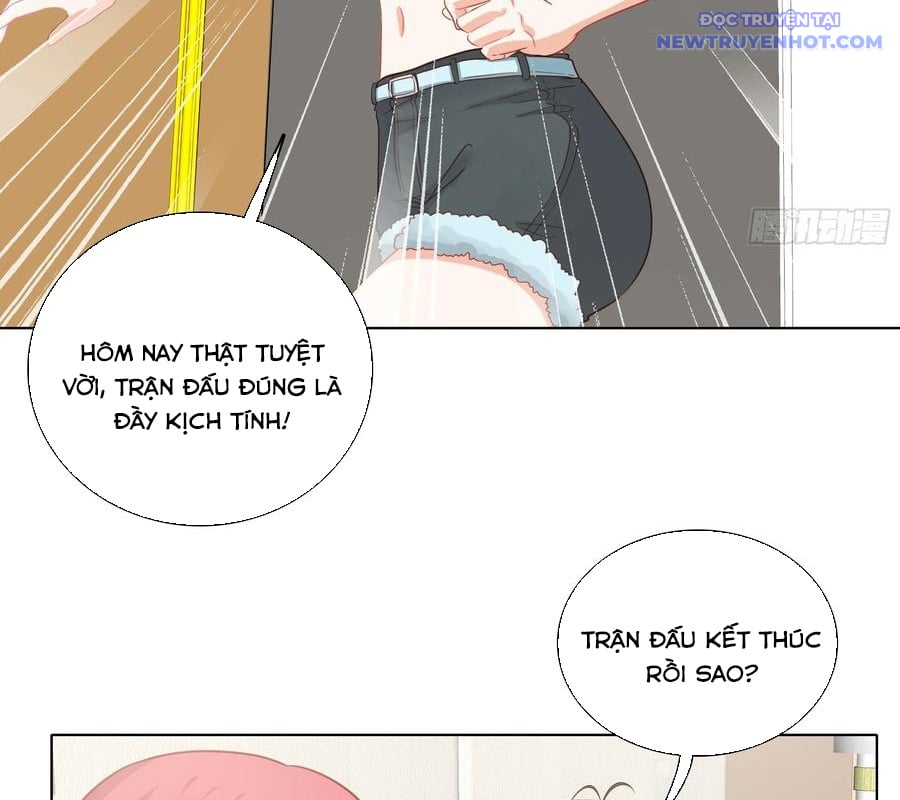 Không Tốc Tinh Ngân Chap 93 - Next Chap 94