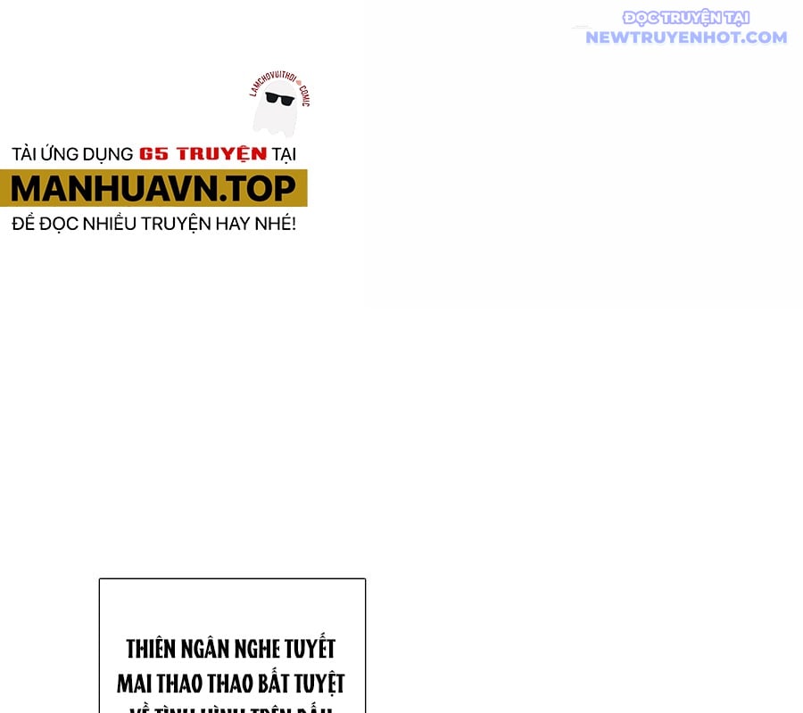 Không Tốc Tinh Ngân Chap 93 - Next Chap 94