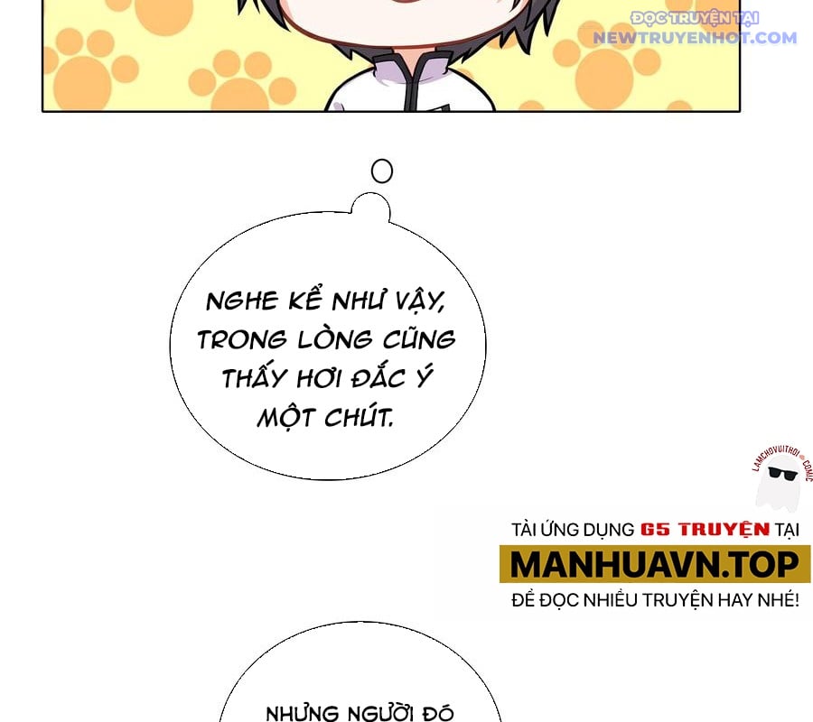 Không Tốc Tinh Ngân Chap 93 - Next Chap 94