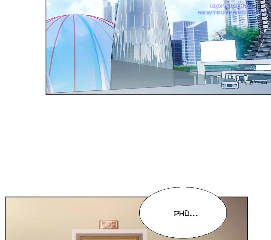 Không Tốc Tinh Ngân Chap 93 - Next Chap 94