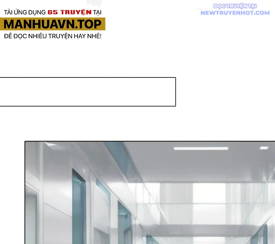 Không Tốc Tinh Ngân Chap 93 - Next Chap 94