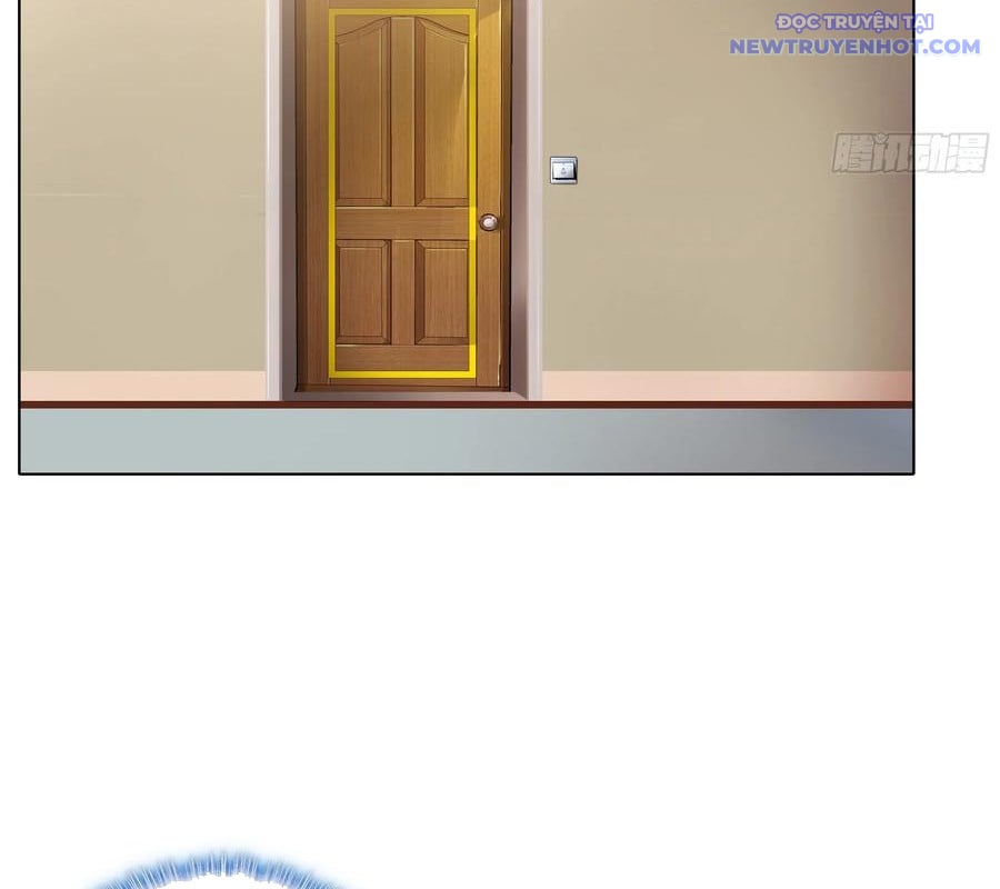 Không Tốc Tinh Ngân Chap 93 - Next Chap 94