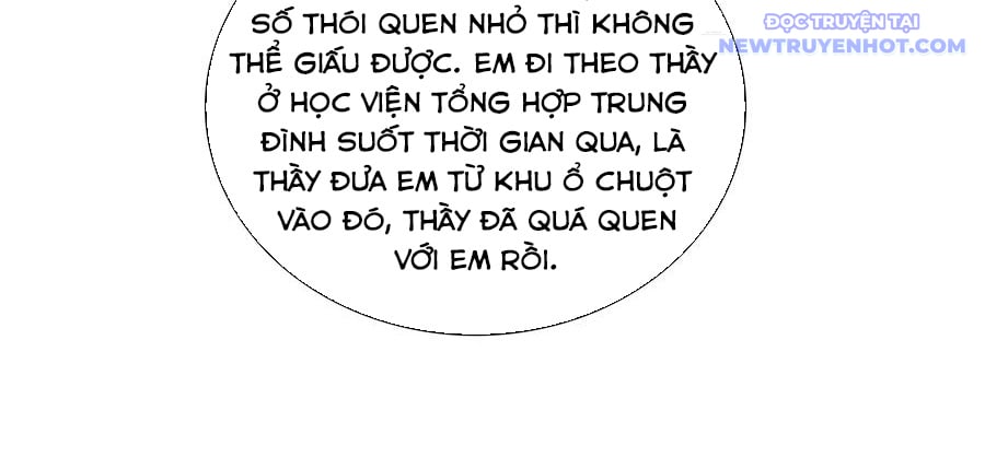 Không Tốc Tinh Ngân Chap 93 - Next Chap 94