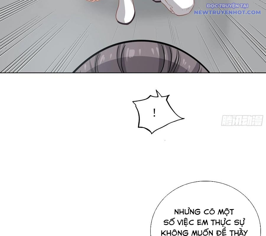 Không Tốc Tinh Ngân Chap 93 - Next Chap 94