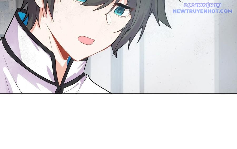 Không Tốc Tinh Ngân Chap 93 - Next Chap 94