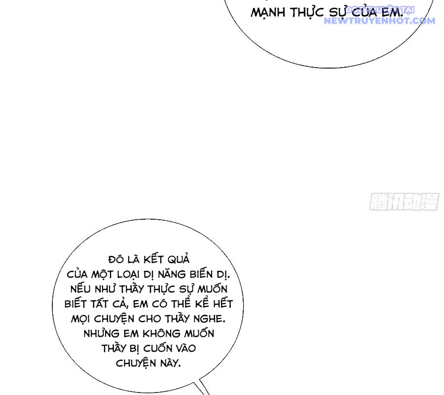 Không Tốc Tinh Ngân Chap 93 - Next Chap 94